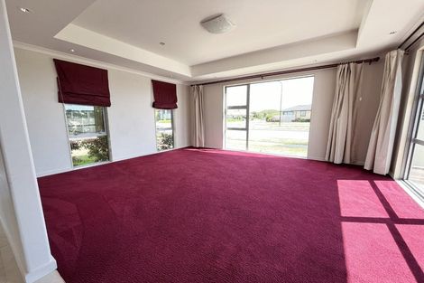 Photo of property in 53 Hungerford Drive, Rolleston, 7615