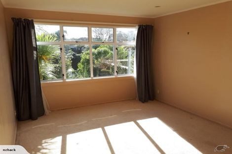Photo of property in 54 Duthie Street, Karori, Wellington, 6012