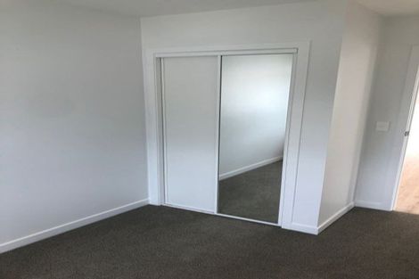 Photo of property in 35 Kowhai Street, Helensville, 0800