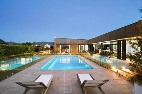 Photo of property in 5 Nikale Street, Cambridge, 3434