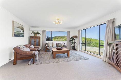 Photo of property in 3/1 Sackville Street, Fitzroy, New Plymouth, 4312