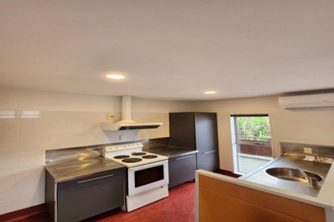 Photo of property in 112u5 Mairangi Road, Wilton, Wellington, 6012