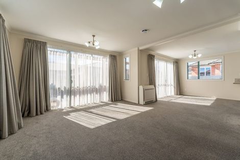 Photo of property in 1/359 Wai-iti Road, Glenwood, Timaru, 7910