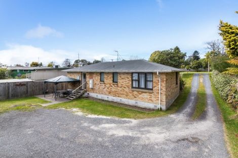 Photo of property in 41 Koha Road, Taupo, 3330