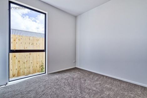 Photo of property in 20 Papai Lane, Massey, 0614