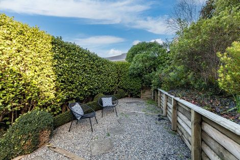 Photo of property in 31 Ariki Road, Hataitai, Wellington, 6021