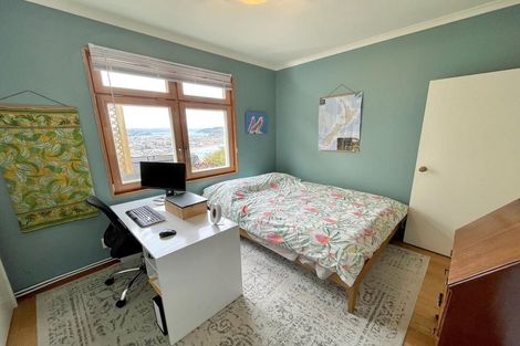 Photo of property in 57 View Road, Houghton Bay, Wellington, 6023