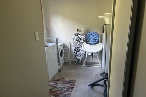 Photo of property in 308 North Beach Road, Point Elizabeth, Greymouth, 7802