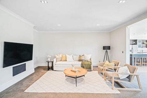 Photo of property in 27 Cairnbrae Drive, Prebbleton, 7604