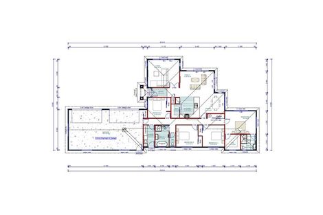 Photo of property in 131 Mairehau Road, Marshland, Christchurch, 8083
