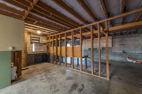 Photo of property in 13 Hebberd Place, Richmond, 7020