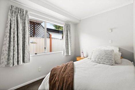 Photo of property in 2a Cassino Crescent, Onekawa, Napier, 4110