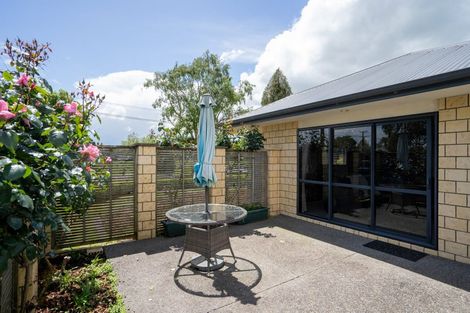 Photo of property in 63 Grosvenor Street, Cambridge, 3434