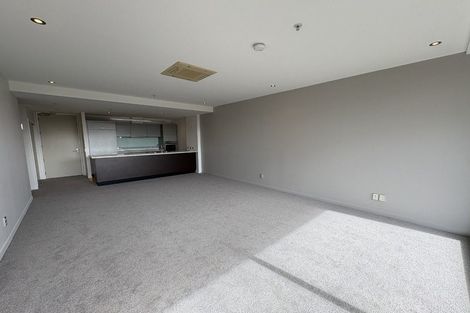 Photo of property in 101c/14 West Quay, Ahuriri, Napier, 4110
