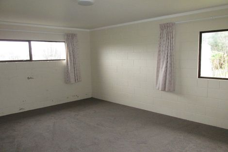Photo of property in 7 Riripeti Street, Nuhaka, 4198