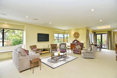 Photo of property in 8 Grosvenor Lane, Rangiora, 7400