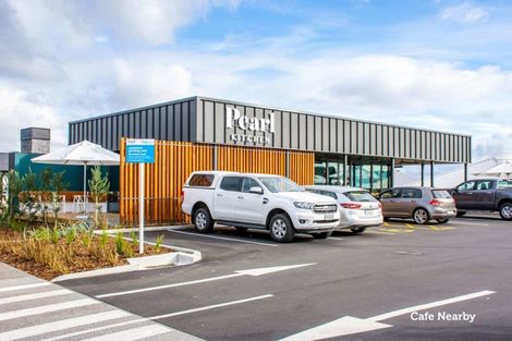 Photo of property in 1 Makura Drive, Papamoa Beach, Papamoa, 3118