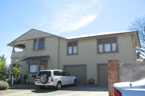 Photo of property in 4 Lucy Murcott Place, Stoke, Nelson, 7011