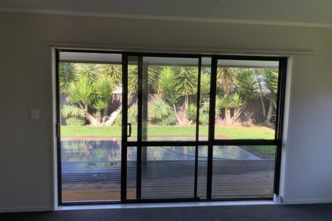 Photo of property in 181a Guppy Road, Taradale, Napier, 4112