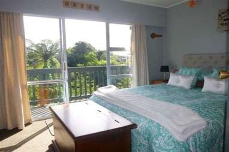 Photo of property in 355u2 River Road, Claudelands, Hamilton, 3214