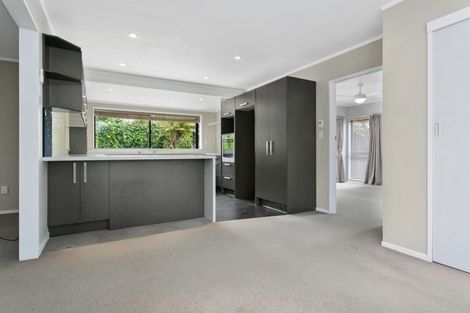 Photo of property in 75 Moore Street, Leamington, Cambridge, 3432