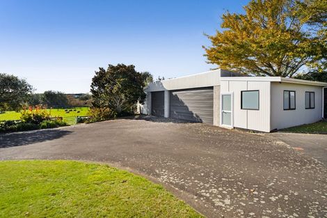 Photo of property in 97 Manutahi Road, Tarurutangi, New Plymouth, 4372
