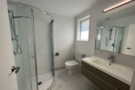 Photo of property in 11 Thomason Crescent, Pokeno, 2402