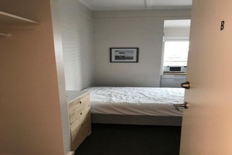 Photo of property in 3f2- Islington Street, Trentham, Upper Hutt, 5018