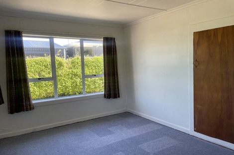 Photo of property in 144 Terrace Street, Rosedale, Invercargill, 9810