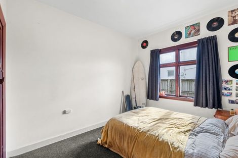 Photo of property in 101 Rattray Street, Riccarton, Christchurch, 8041