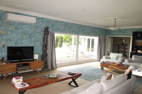 Photo of property in 76 Kitchener Street, Wairoa, 4108