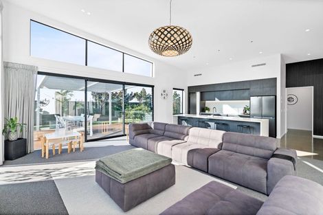 Photo of property in 3 Veuve Drive, Lincoln, 7608