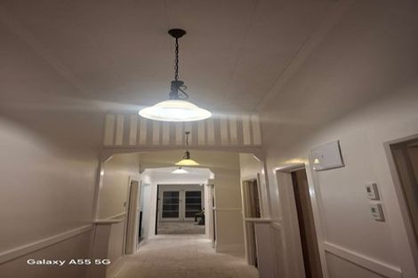 Photo of property in 19 Frederick Street, Terrace End, Palmerston North, 4410