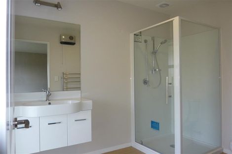 Photo of property in 38 Maltby Drive, Rolleston, 7615