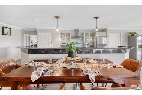 Photo of property in 15 Devine Drive, Rolleston, Christchurch, 7678