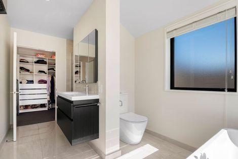 Photo of property in 5 Feather Place, Rolleston, 7615