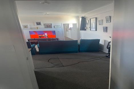 Photo of property in 55 Bannister Street, Masterton, 5810