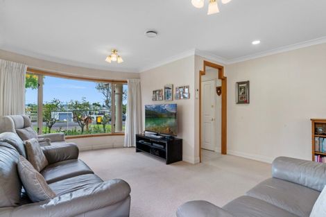 Photo of property in 173 Edgecumbe Road, Tauranga South, Tauranga, 3112