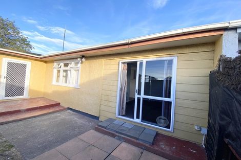 Photo of property in 1/257a Lyttelton Street, Spreydon, Christchurch, 8024