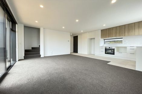 Photo of property in 12 Mohua Lane, Upper Riccarton, Christchurch, 8041