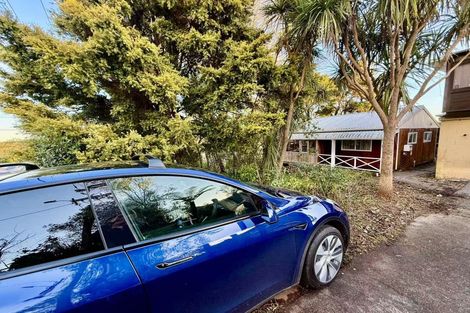 Photo of property in 2 Stanley Road, Glenfield, Auckland, 0629