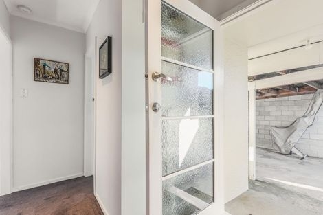 Photo of property in 1/54 Green Street, Tahunanui, Nelson, 7011