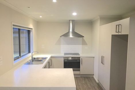 Photo of property in 24 Porter Street, Wigram, Christchurch, 8042