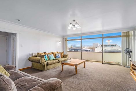 Photo of property in 10/1221 Hinemaru Street, Rotorua, 3010
