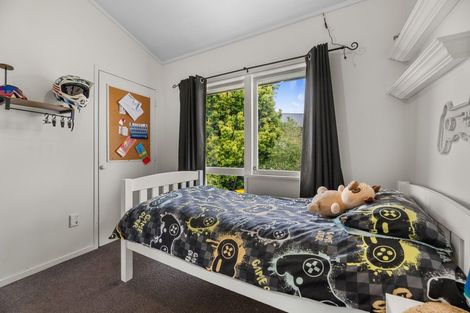 Photo of property in 1 Te Hono Street, Maungatapu, Tauranga, 3112