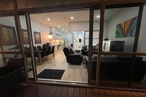 Photo of property in 104/24 Wellington Street, Howick, Auckland, 2014
