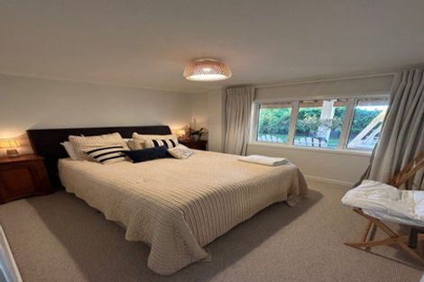 Photo of property in 153 Karewa Parade, Papamoa Beach, Papamoa, 3118