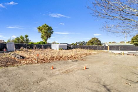 Photo of property in 136b Great North Road, Otamatea, Wanganui, 4500