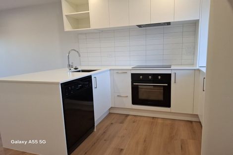 Photo of property in 14/48 Moire Road, Massey, Auckland, 0614