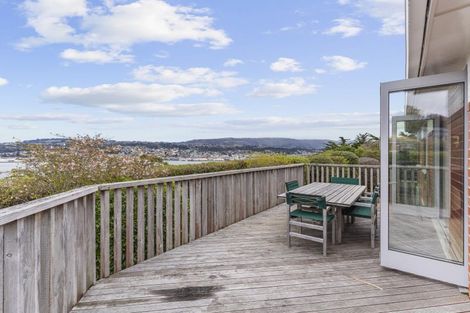 Photo of property in 34 Glengyle Street, Vauxhall, Dunedin, 9013
